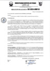 Vista preliminar de documento r531