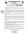 Vista preliminar de documento r535