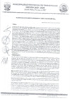 Vista preliminar de documento RESOLUCION DE GERENCIA MUNICIPAL N° 0587-2024-GM-MPCH-C.