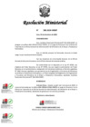 Vista preliminar de documento RM N° 386-2024-MIMP