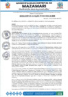 Vista preliminar de documento RESOLUCIÓN DE ALCALDÍA Nº 1043-2024-A-MDM