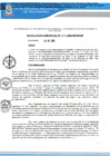 Vista preliminar de documento RG 1090 QR
