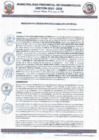Vista preliminar de documento RESOLUCION DE GERENCIA MUNICIPAL N° 0582-2024-GM-MPCH-C.
