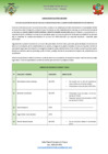 Vista preliminar de documento ACTA DE EVALUACION CAS 7