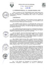 Vista preliminar de documento R.E.R Nº 394-2024-GR PUNO-GR