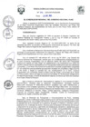 Vista preliminar de documento R.E.R Nº 395-2024-GR PUNO-GR