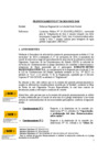 Vista preliminar de documento PRONUNCIAMIENTO N° 718-2024-OSCE-DGR