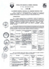 Vista preliminar de documento R.G.G.R Nº 326-2024-GGR-GR PUNO.