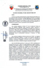 Vista preliminar de documento Acuerdo Regional N° 248-2024-GRP-CRP