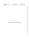Vista preliminar de documento MAPRO  PM01 27.12 (1)