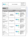 Vista preliminar de documento Procedimiento  PM0104 27.12 (1)