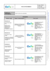 Vista preliminar de documento Procedimiento  PM0107 27.12 (1)