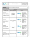 Vista preliminar de documento Procedimiento  PM0105 27.12 (1)