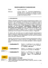 Vista preliminar de documento PRONUNCIAMIENTO N° 728-2024-OSCE-DGR