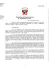 Vista preliminar de documento RESOLUCION DE GERENCIA GENERAL 124-2024-OEFA-GEG