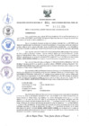 Vista preliminar de documento RES N°664-2024-GR