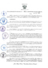 Vista preliminar de documento RES N°665-2024-GR