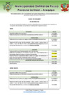 Vista preliminar de documento fe de erratas