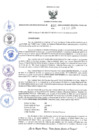 Vista preliminar de documento RES N°666-2024-GR
