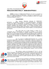 Vista preliminar de documento RESOLUCION DIRECTORAL-000289-2024-MTPE_3_24.1