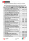 Vista preliminar de documento RESOLUCION DIRECTORAL-000289-2024-MTPE_3_24.1.pdf ANEXO 2