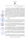 Vista preliminar de documento RES N°667-2024-GR