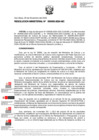 Vista preliminar de documento RESOLUCION MINISTERIAL N° 000453-2024-MC