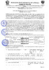 Vista preliminar de documento Concurso Público 002-2024 SB Calani - Livitaca