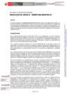 Vista preliminar de documento Resolución de Unidad 