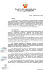 Vista preliminar de documento Resolucion N° 056-2024-INAIGEM-PE