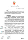Vista preliminar de documento Resolucion N° 057-2024-INAIGEM-PE