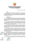 Vista preliminar de documento Resolucion N° 058-2024-INAIGEM-PE