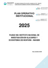 Vista preliminar de documento POI INAIGEM 2025