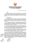 Vista preliminar de documento Resolucion N° 059-2024-INAIGEM-PE
