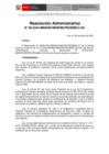Vista preliminar de documento RUA 99-2024 DESIGNACION AZSM visado_F