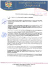 Vista preliminar de documento poi_m_2025_2027