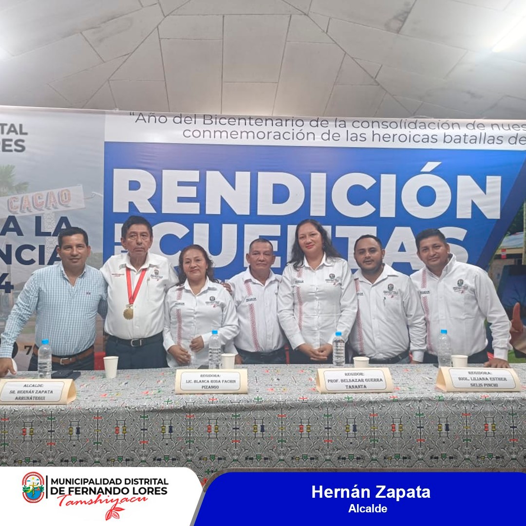 https://www.gob.pe/admin2/noticias/new