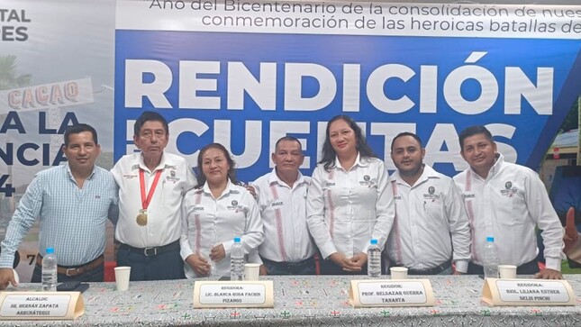 https://www.gob.pe/admin2/noticias/new