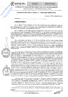 Vista preliminar de documento RES.RECT. N° 1288-2024-UNHEVAL