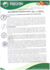 Vista preliminar de documento RESOLUCION-ALCALDIA-0287-2024-A-MDQ-LC