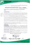 Vista preliminar de documento RESOLUCION-ALCALDIA-0290-2024-A-MDQ-LC