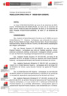 Vista preliminar de documento RESOLUCION DIRECTORAL-000239-2024-UE005