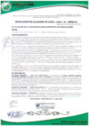 Vista preliminar de documento RESOLUCION-ALCALDIA-0291-2024-A-MDQ-LC