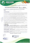 Vista preliminar de documento RESOLUCION-ALCALDIA-0292-2024-A-MDQ-LC