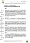 Vista preliminar de documento ACUERDO DE CONCEJO-000062-2024-AL