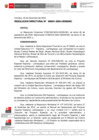 Vista preliminar de documento RESOLUCION DIRECTORAL-000241-2024-UE005