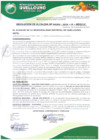 Vista preliminar de documento RESOLUCION-ALCALDIA-0294-2024-A-MDQ-LC