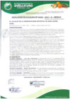 Vista preliminar de documento RESOLUCION-ALCALDIA-0295-2024-A-MDQ-LC