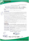 Vista preliminar de documento RESOLUCION-ALCALDIA-0296-2024-A-MDQ-LC