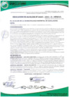 Vista preliminar de documento RESOLUCION-ALCALDIA-0297-2024-A-MDQ-LC